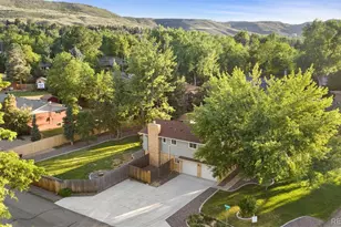 14310 W 30th Pl, Golden, CO 80401 - Photo 36
