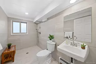 14310 W 30th Pl, Golden, CO 80401 - Photo 28