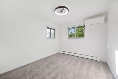 14310 W 30th Place, Golden, CO 80401 - Photo 24