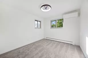 14310 W 30th Pl, Golden, CO 80401 - Photo 24