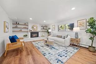 14310 W 30th Pl, Golden, CO 80401 - Photo 16