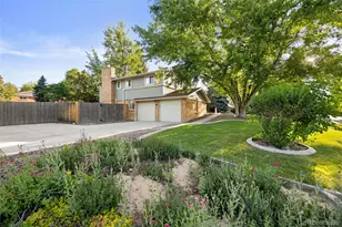 14310 W 30th Pl, Golden, CO 80401 - Photo 2