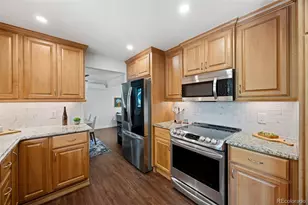 14310 W 30th Pl, Golden, CO 80401 - Photo 12