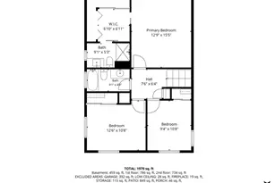 14310 W 30th Pl, Golden, CO 80401 - Photo 40