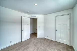 902 W 6th St, Leadville, CO 80461 - Photo 14