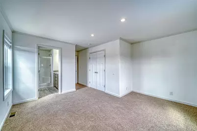 902 W 6th Street, Leadville, CO 80461 - Photo 12