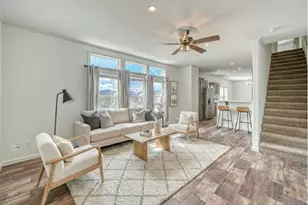 902 W 6th St, Leadville, CO 80461 - Photo 1