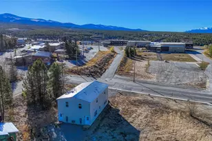 902 W 6th St, Leadville, CO 80461 - Photo 28