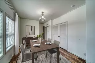 902 W 6th St, Leadville, CO 80461 - Photo 8