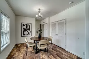 902 W 6th St, Leadville, CO 80461 - Photo 8