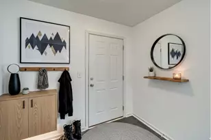 902 W 6th St, Leadville, CO 80461 - Photo 4