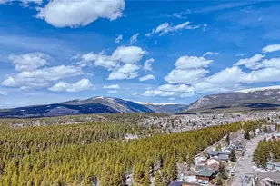 902 W 6th St, Leadville, CO 80461 - Photo 22