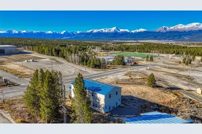 902 W 6th Street, Leadville, CO 80461 - Photo 28