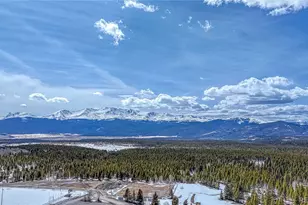 902 W 6th St, Leadville, CO 80461 - Photo 20