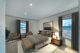 902 W 6th St, Leadville, CO 80461 - Photo 10