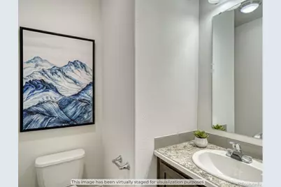 902 W 6th Street, Leadville, CO 80461 - Photo 10