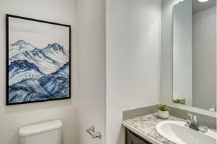 902 W 6th St, Leadville, CO 80461 - Photo 10