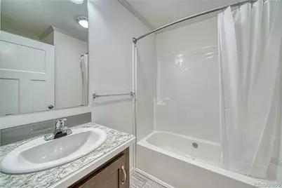 902 W 6th Street, Leadville, CO 80461 - Photo 16