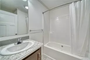 902 W 6th St, Leadville, CO 80461 - Photo 16