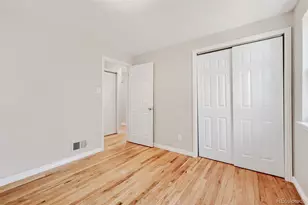 4895 Tejon St, Denver, CO 80221 - Photo 24