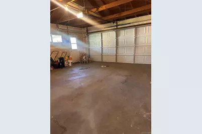 4895 Tejon Street, Denver, CO 80221 - Photo 30