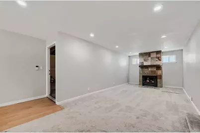 4895 Tejon Street, Denver, CO 80221 - Photo 12