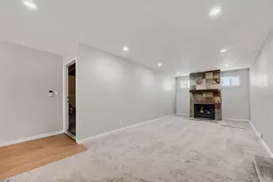 4895 Tejon St, Denver, CO 80221 - Photo 12