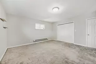 4895 Tejon St, Denver, CO 80221 - Photo 18
