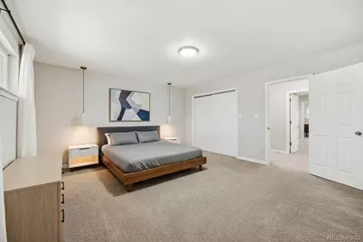 4895 Tejon Street, Denver, CO 80221 - Photo 16