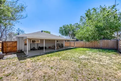 4895 Tejon Street, Denver, CO 80221 - Photo 28
