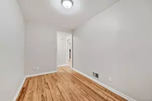 4895 Tejon St, Denver, CO 80221 - Photo 14