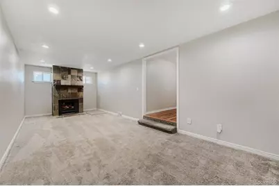4895 Tejon Street, Denver, CO 80221 - Photo 10
