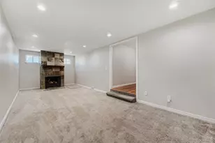 4895 Tejon St, Denver, CO 80221 - Photo 10