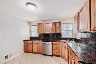 4895 Tejon St, Denver, CO 80221 - Photo 6