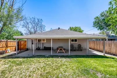 4895 Tejon Street, Denver, CO 80221 - Photo 26