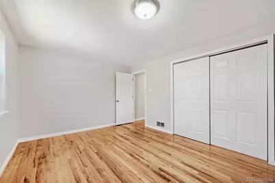 4895 Tejon Street, Denver, CO 80221 - Photo 22
