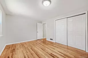 4895 Tejon St, Denver, CO 80221 - Photo 22