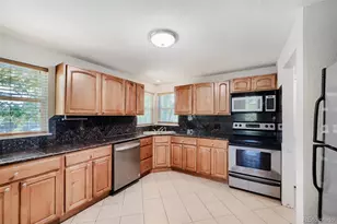 4895 Tejon St, Denver, CO 80221 - Photo 4