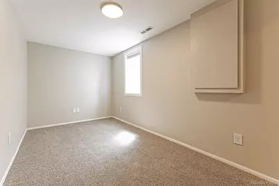 16307 E Brunswick Place, Aurora, CO 80013 - Photo 12