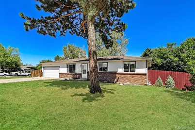 16307 E Brunswick Place, Aurora, CO 80013 - Photo 2