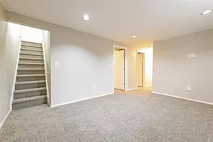 16307 E Brunswick Pl, Aurora, CO 80013 - Photo 22