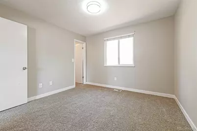 16307 E Brunswick Place, Aurora, CO 80013 - Photo 10