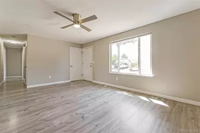16307 E Brunswick Place, Aurora, CO 80013 - Photo 4