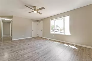 16307 E Brunswick Pl, Aurora, CO 80013 - Photo 4