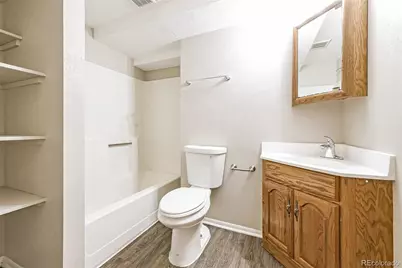 16307 E Brunswick Place, Aurora, CO 80013 - Photo 20