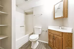 16307 E Brunswick Pl, Aurora, CO 80013 - Photo 20