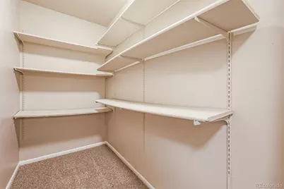 16307 E Brunswick Place, Aurora, CO 80013 - Photo 18