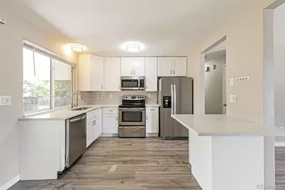 16307 E Brunswick Place, Aurora, CO 80013 - Photo 6