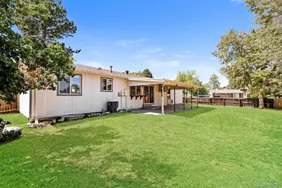 16307 E Brunswick Place, Aurora, CO 80013 - Photo 24