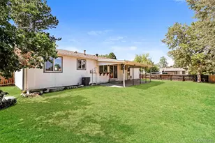 16307 E Brunswick Pl, Aurora, CO 80013 - Photo 24